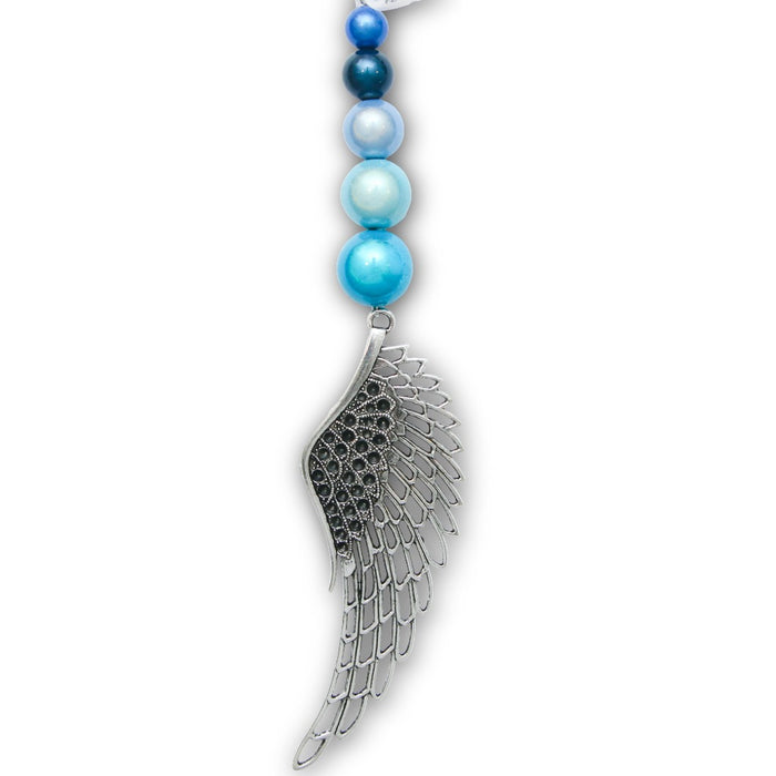 Angel Wing