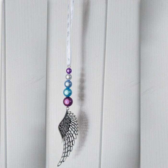 Angel Wing