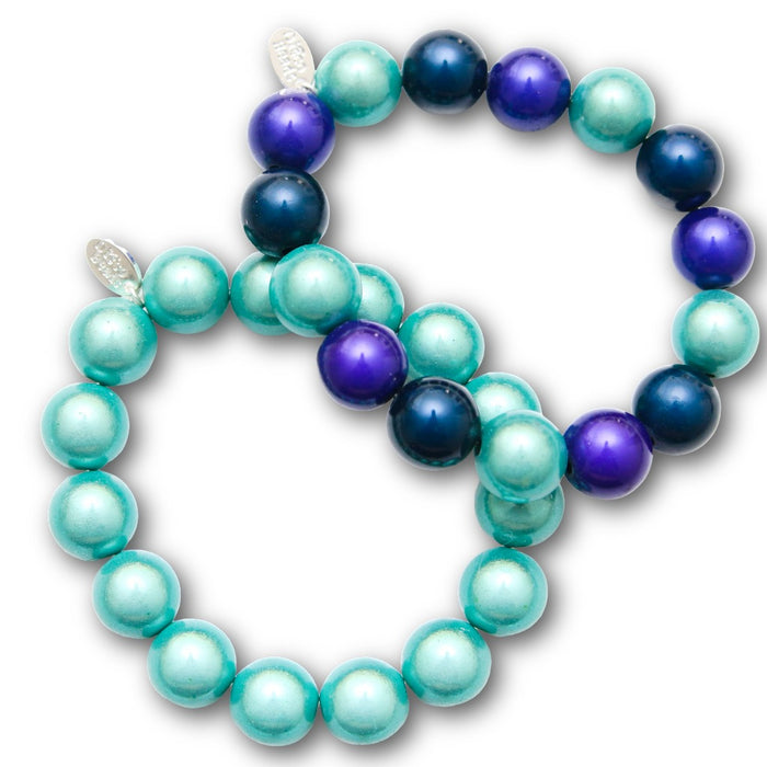 Lucky Dip - 2 Bracelets!