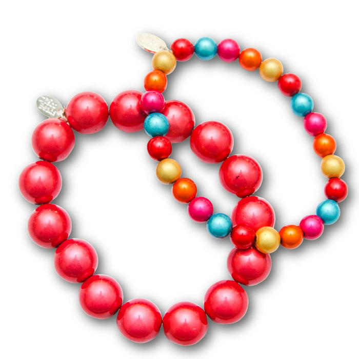 Lucky Dip - 2 Bracelets!
