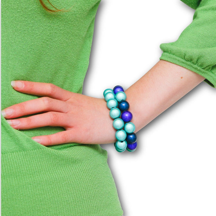 Lucky Dip - 2 Bracelets!