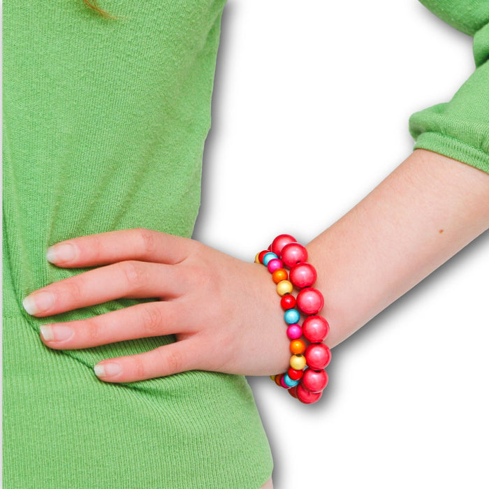 Lucky Dip - 2 Bracelets!