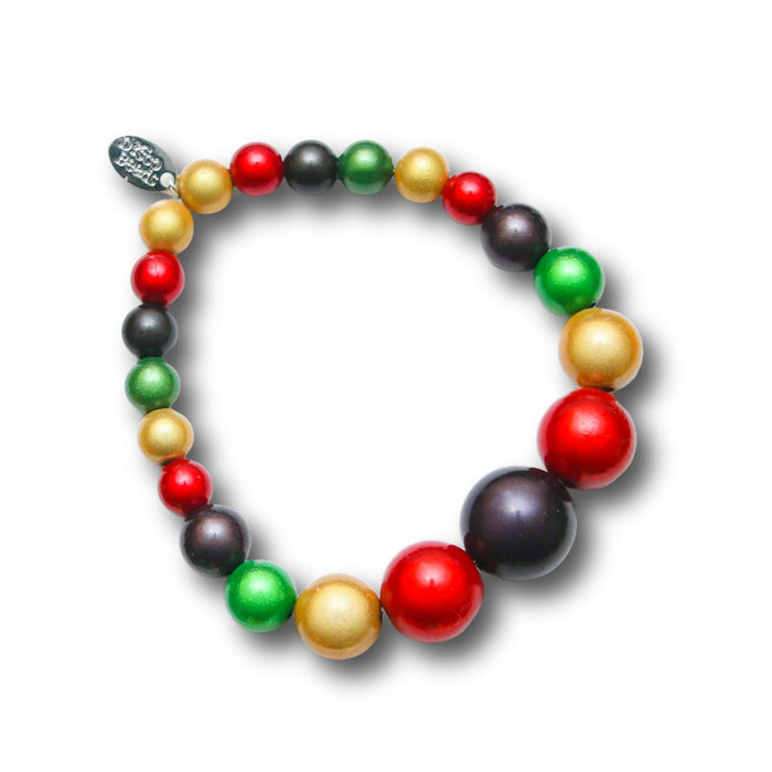 Special - Graduated Bracelet