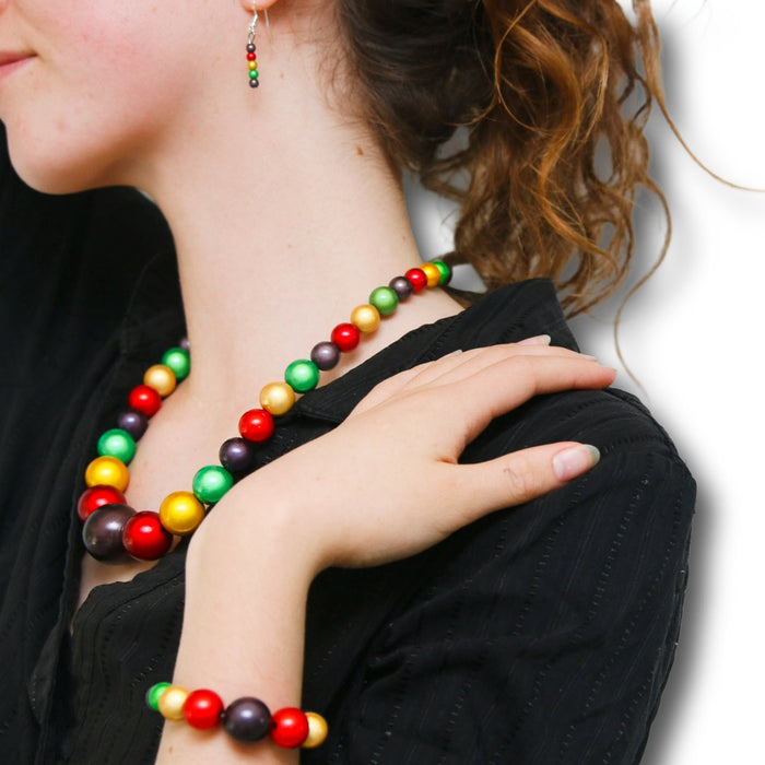 Special - Graduated Bracelet