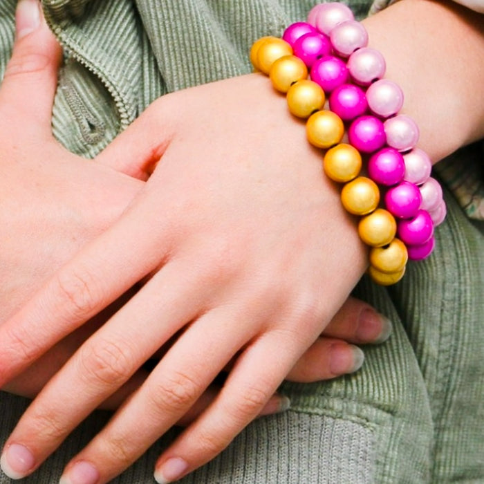 Summer Statement