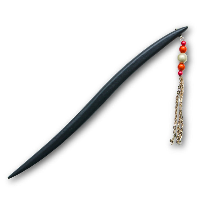 Hair Pins