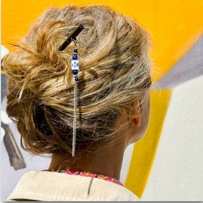 Hair Pins