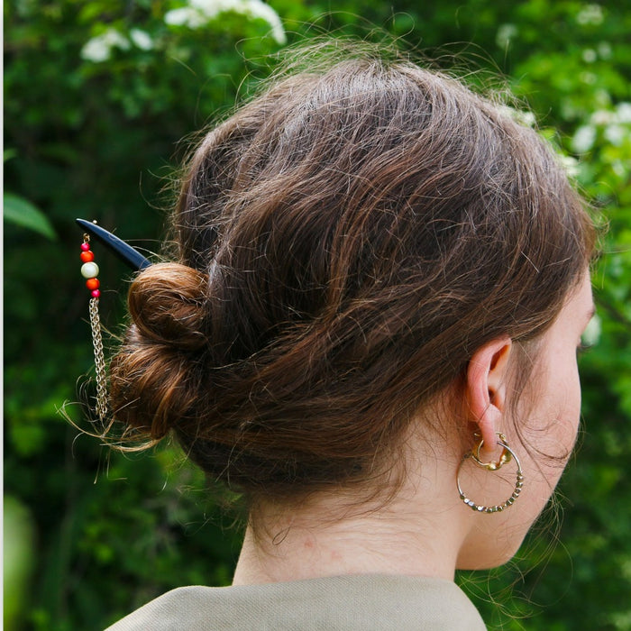 Hair Pins