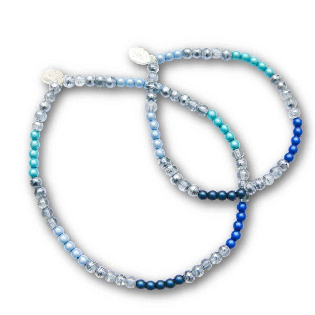 Anklets