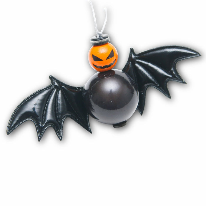 Vampire Bats!