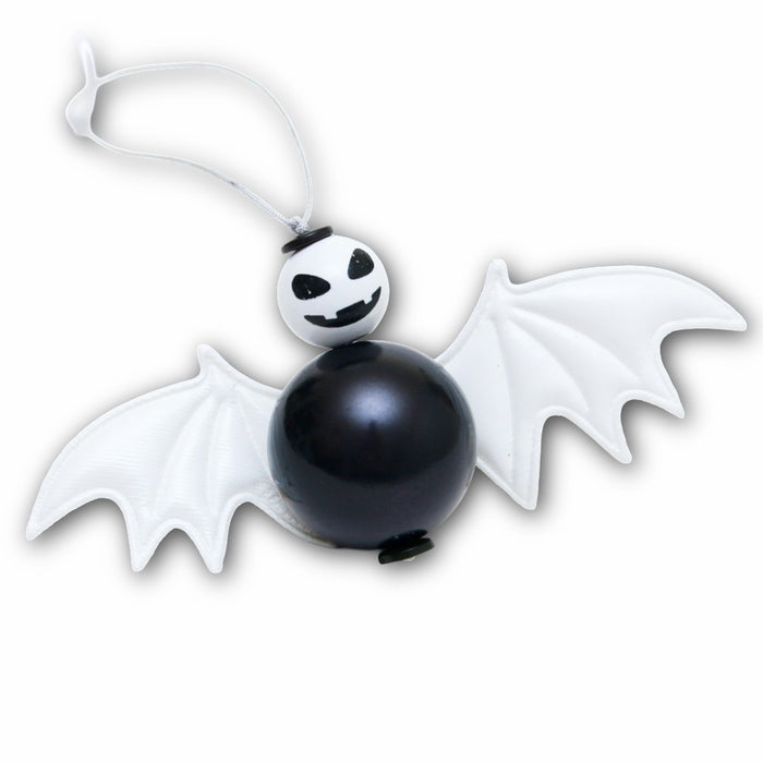 Vampire Bats!