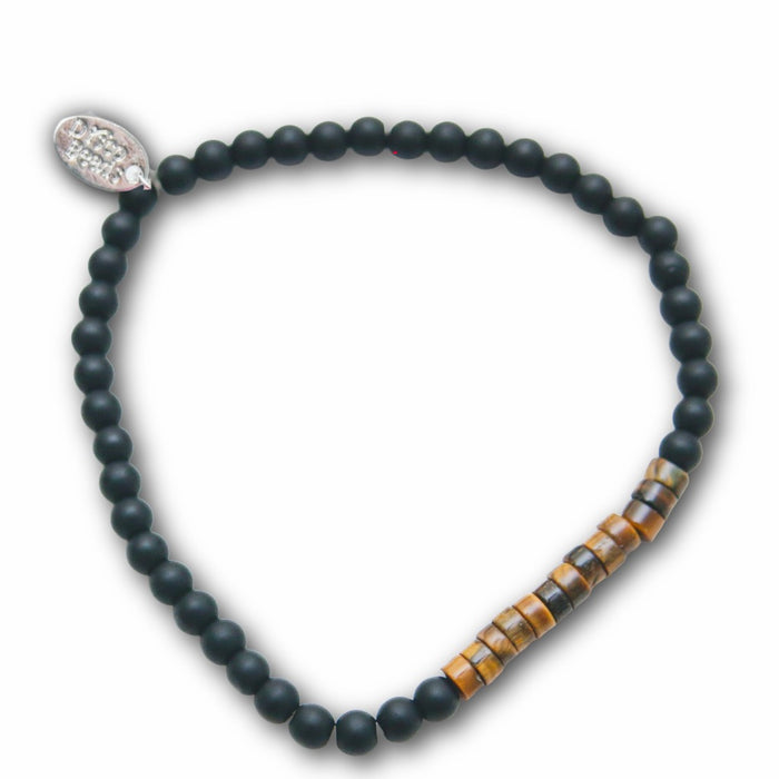 Onyx Size Up!