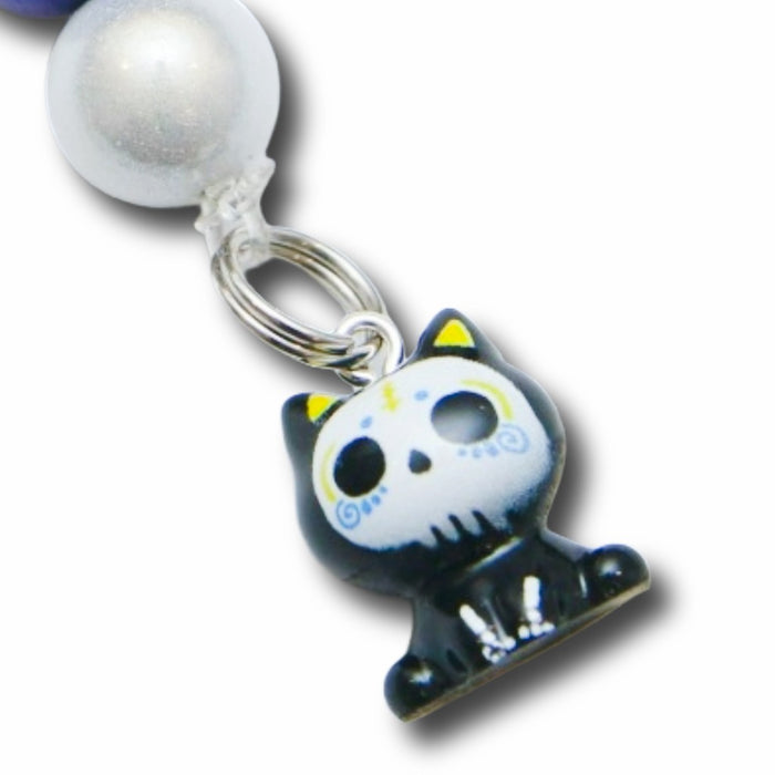 Kawaii Keyrings