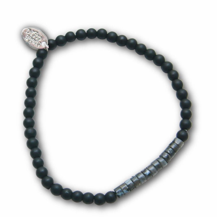 Onyx Size Up!