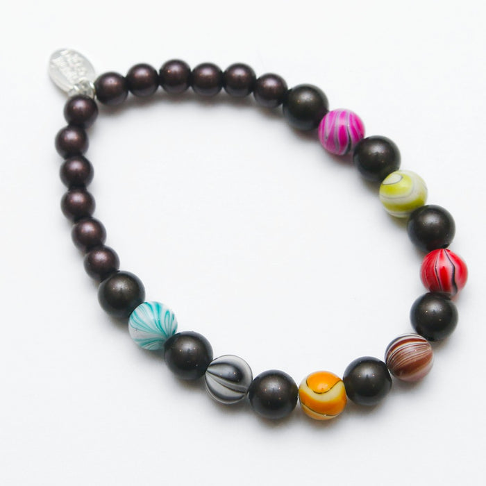 Firework Bracelet