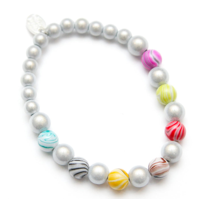 Firework Bracelet