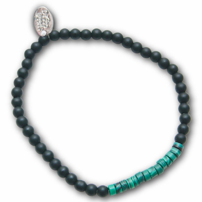 Onyx Size Up!