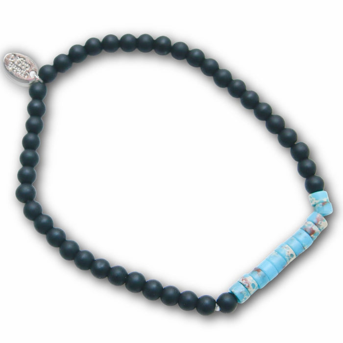 Onyx Size Up!