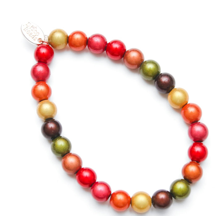 Exclusive Autumn Bracelet