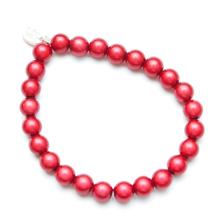 Exclusive Autumn Bracelet