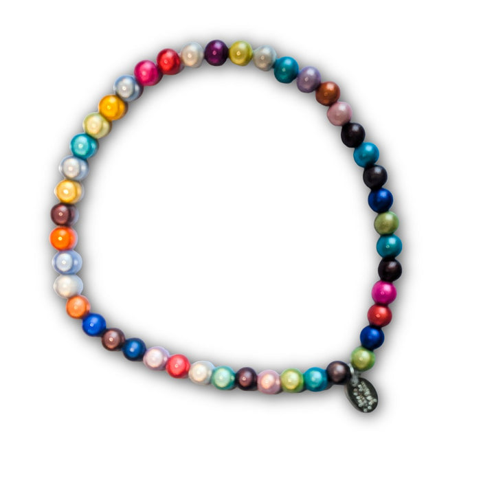 HALF PRICE - Anklet!