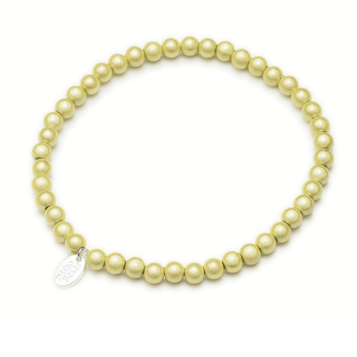 HALF PRICE - Anklet!