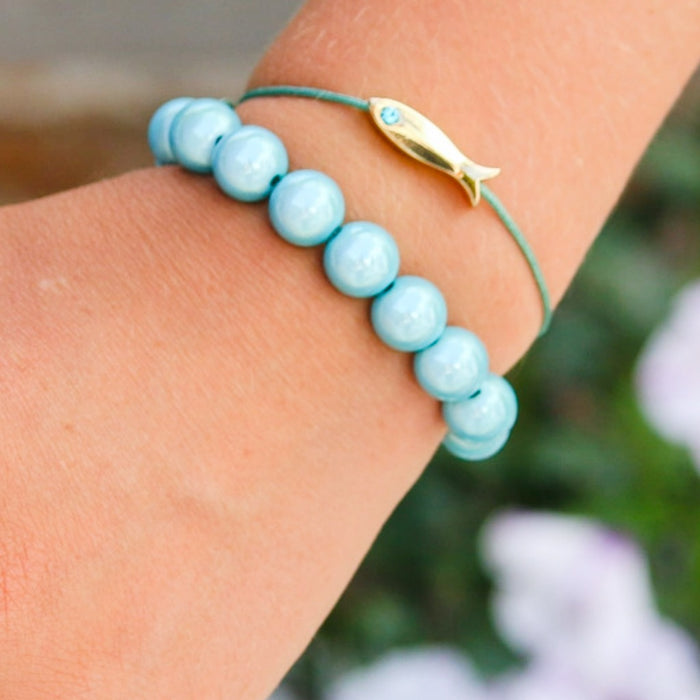 Ocean Set