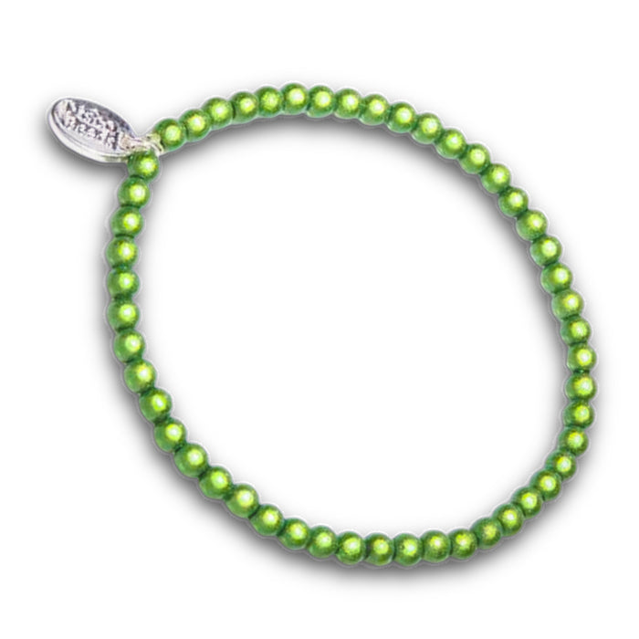 Spring Ultra Fine Bracelets