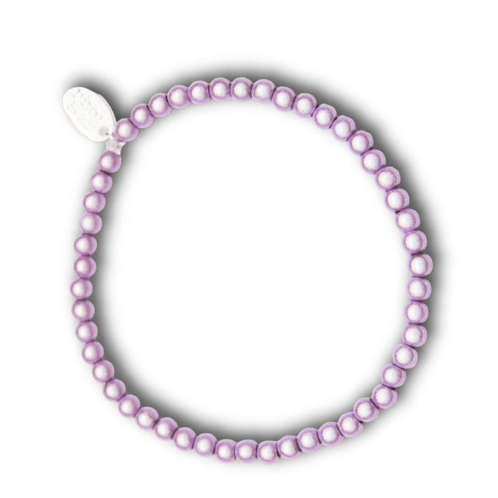 Spring Ultra Fine Bracelets