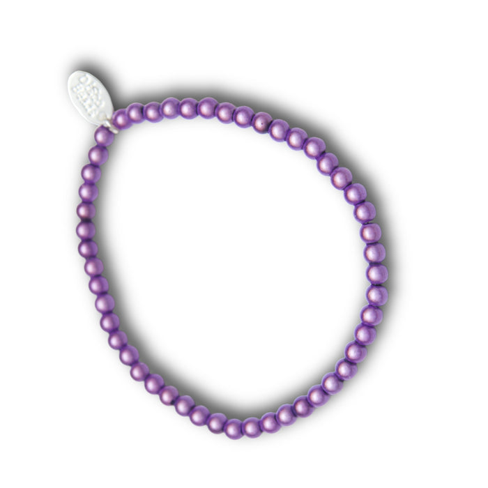 Spring Ultra Fine Bracelets