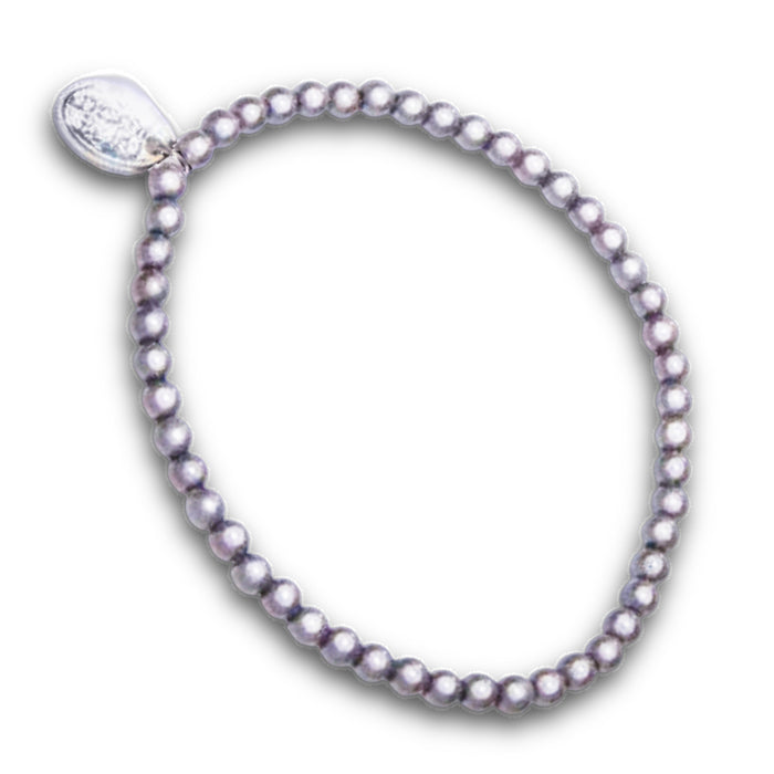 Ultra Fine Autumn Bracelet