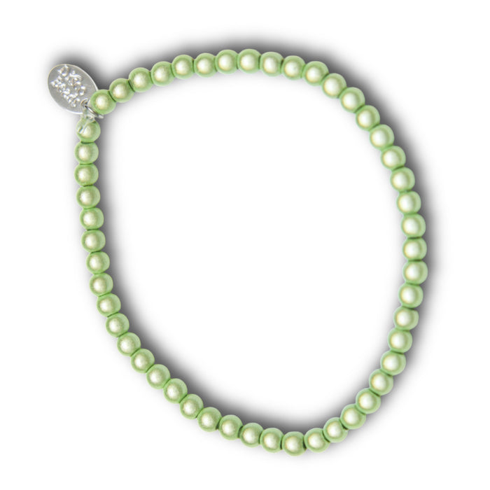 Spring Ultra Fine Bracelets