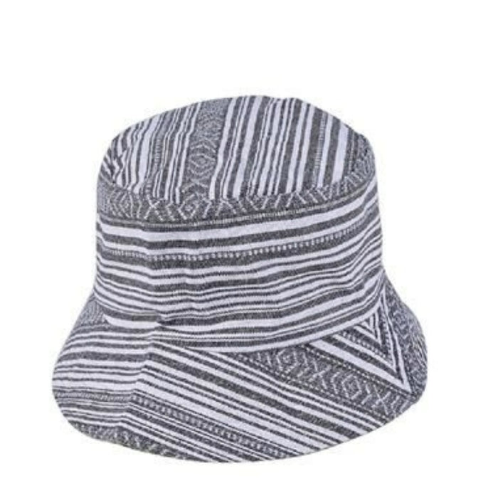 Bucket Hats