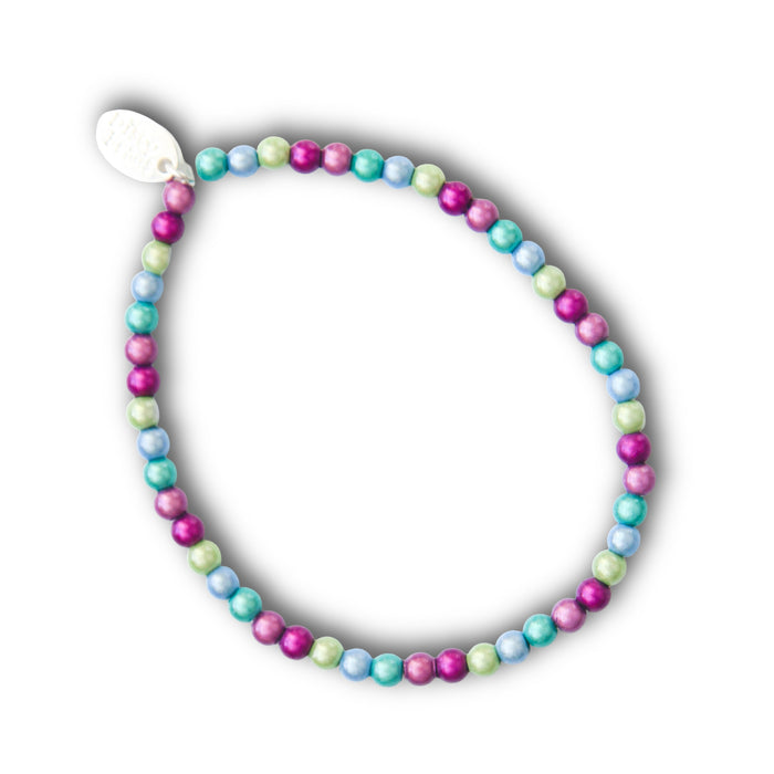 Spring Ultra Fine Bracelets