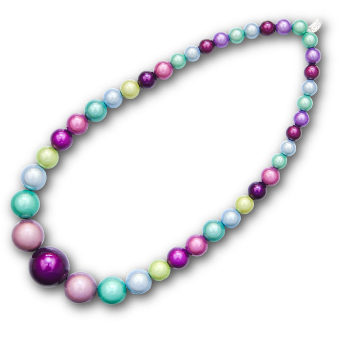 Special - Graduated Necklace