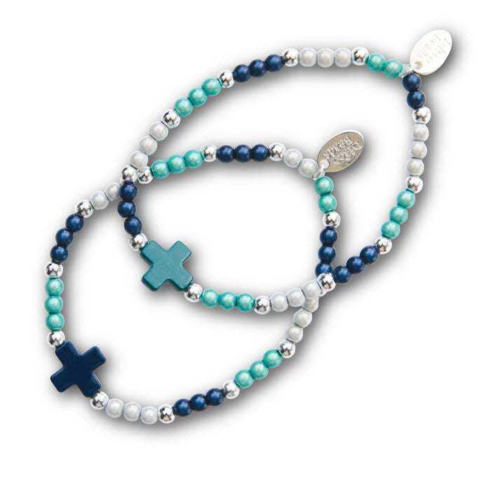 Easter Bracelet
