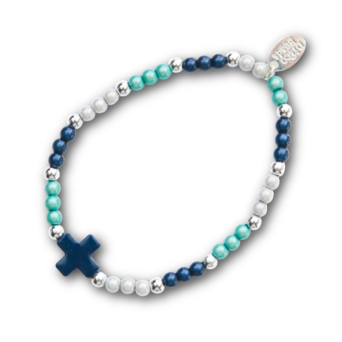Easter Bracelet