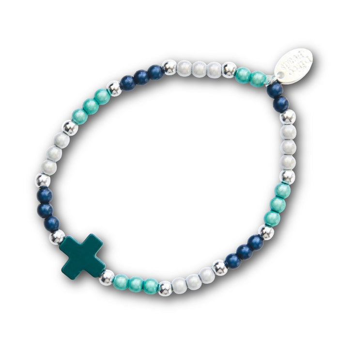 Easter Bracelet