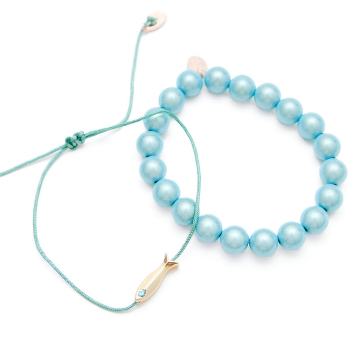 Ocean Set