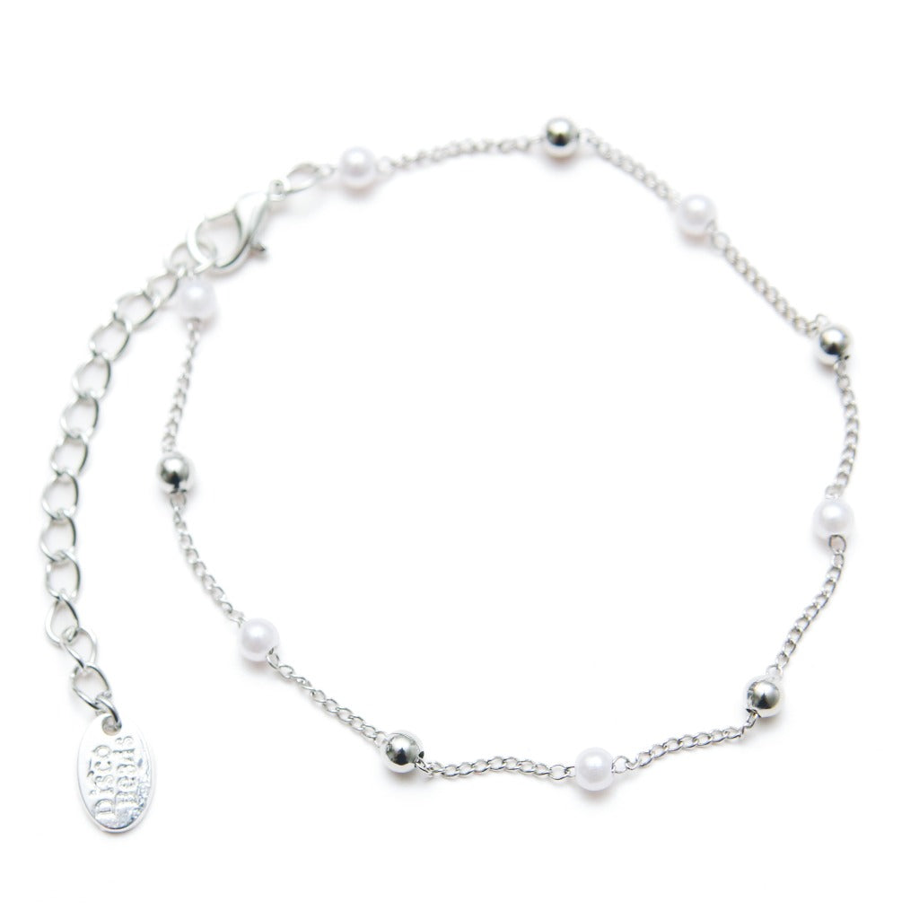 Anklets