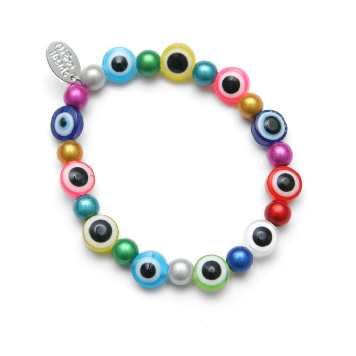 Lucky Bracelet