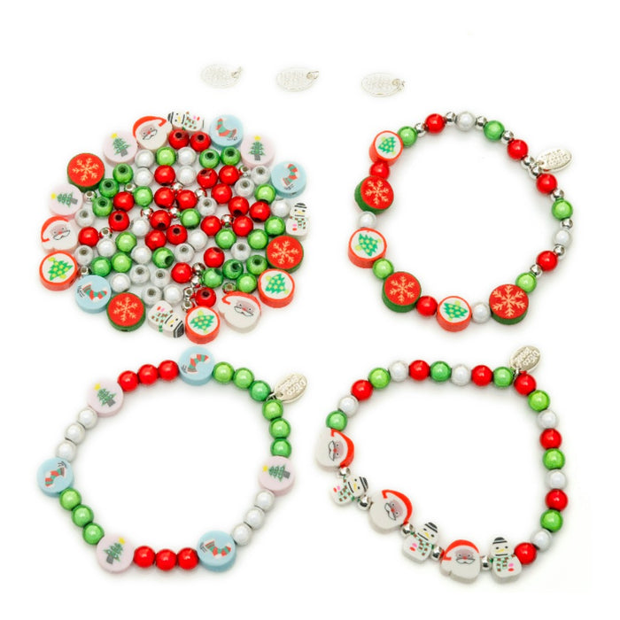 Christmas 'Make Your Own' Kit