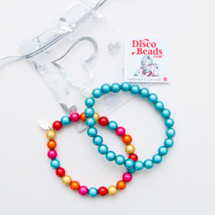 Lucky Dip - 2 Bracelets!
