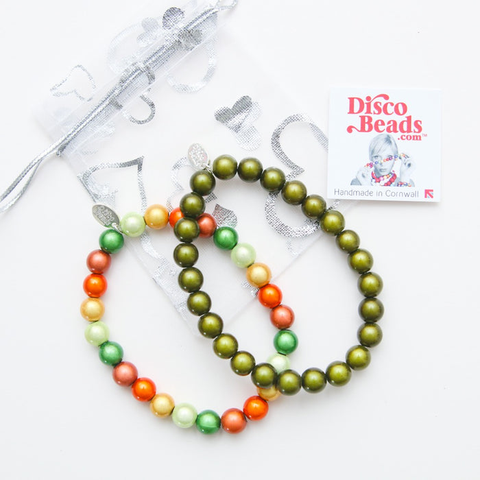 Lucky Dip - 2 Bracelets!