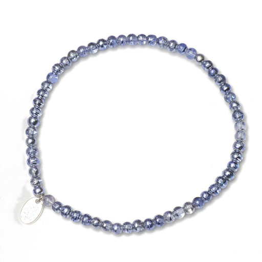InfiniSea Anklet