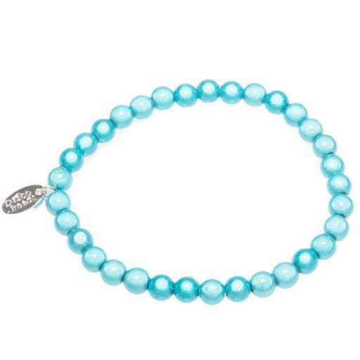 Tiffany Jazelle Charm Bracelet Seas the Day – Daisy Trading Co.