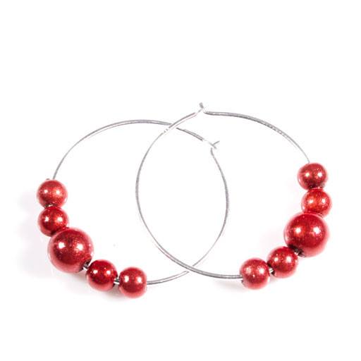 InTuneChoir - SPECIAL- Disco Beads