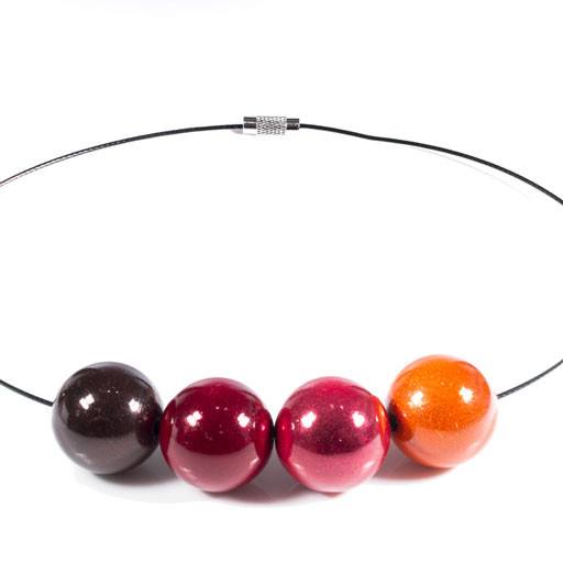 InTuneChoir - SPECIAL- Disco Beads