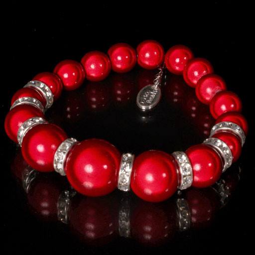 InTuneChoir - SPECIAL- Disco Beads