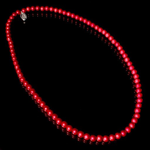 InTuneChoir - SPECIAL- Disco Beads
